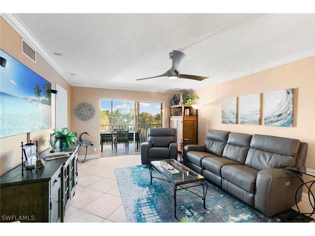 380 Horse Creek Drive #403 Naples FL 34110 226006318 image8