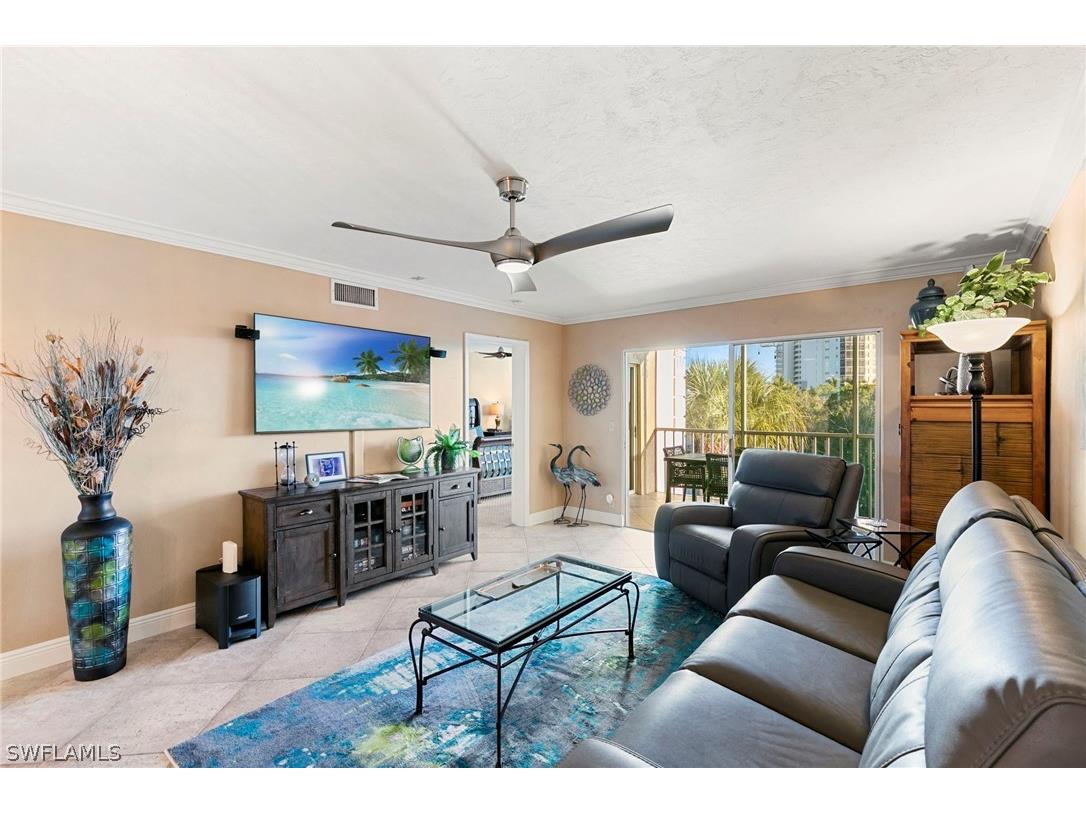 380 Horse Creek Drive #403 Naples FL 34110 226006318 image9
