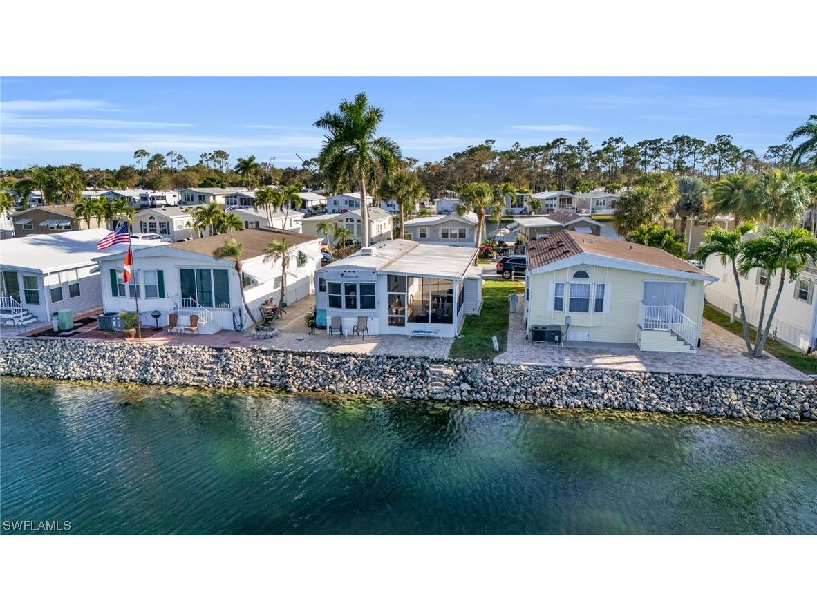 380 Leopard Lane #380 Naples FL 34114 224019321 image1