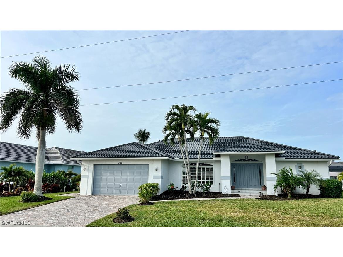 380 Marquesas Court Marco Island FL 34145 223080948 image1