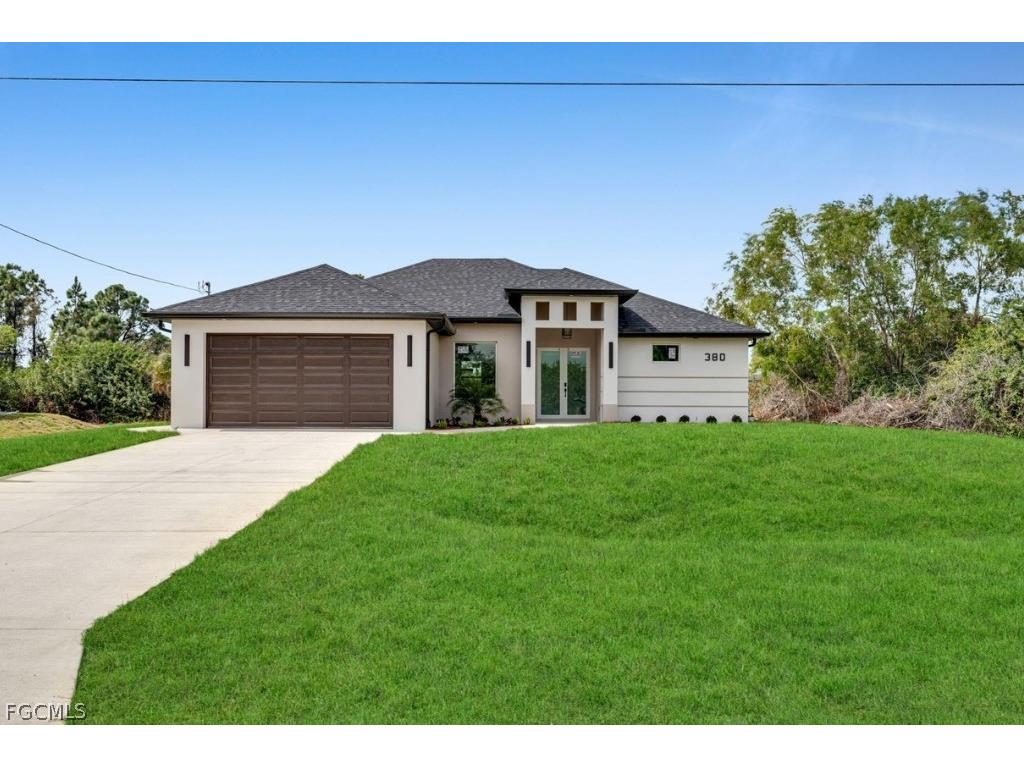 380 Mcarthur Boulevard Lehigh Acres FL 33974 2026011053 image1