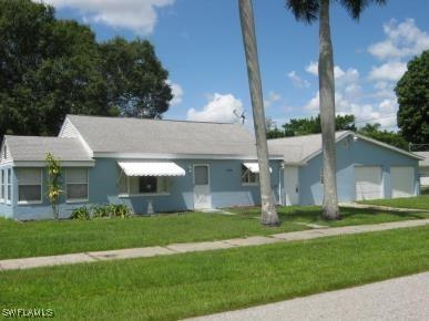 380 New York Drive Fort Myers FL 33905 224103727 image1
