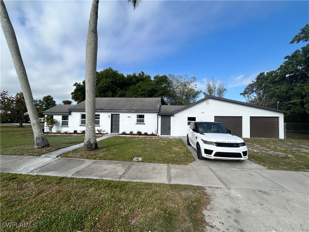 380 New York Drive Fort Myers FL 33905 225025495 image1