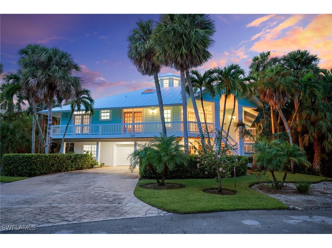 380 Periwinkle Court Marco Island FL 34145 225074565 image1