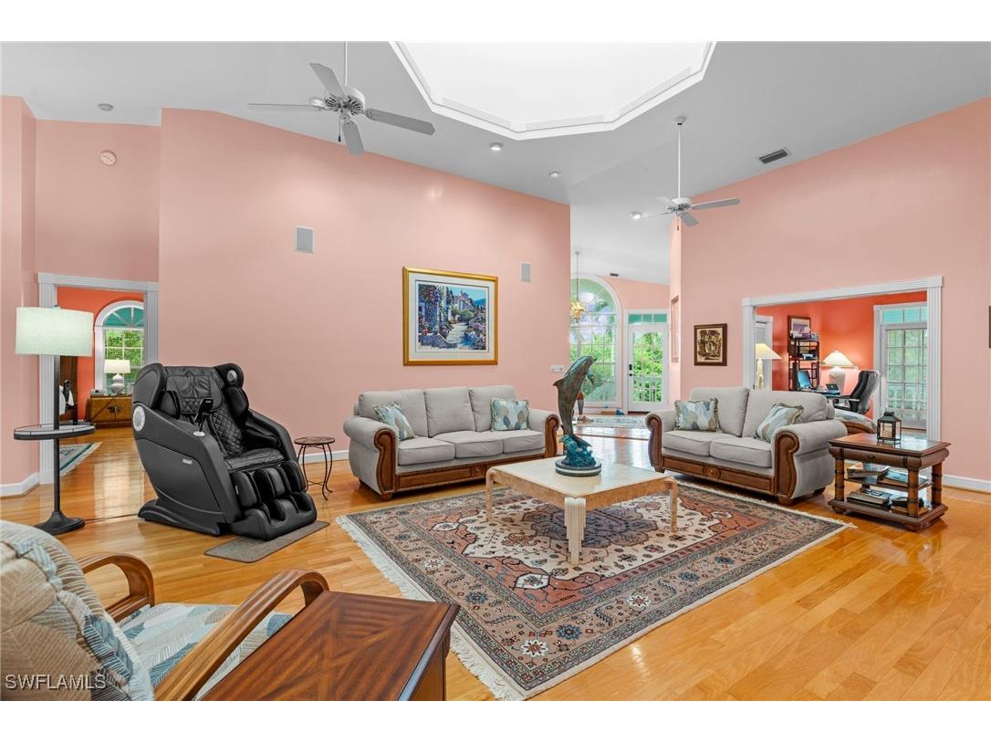 380 Periwinkle Court Marco Island FL 34145 225074565 image10