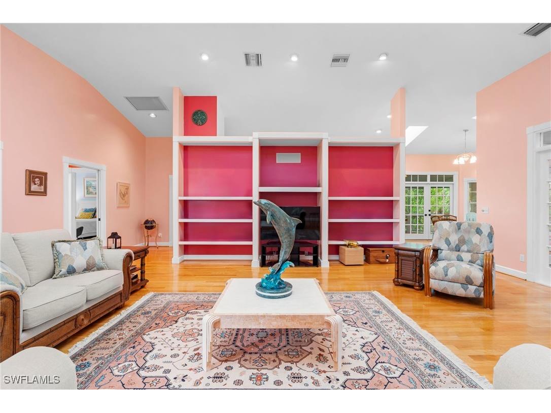 380 Periwinkle Court Marco Island FL 34145 225074565 image11