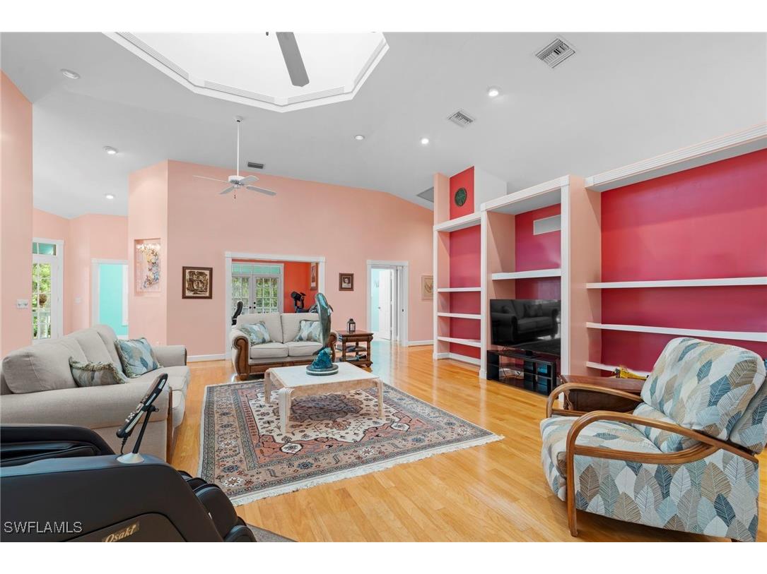 380 Periwinkle Court Marco Island FL 34145 225074565 image12