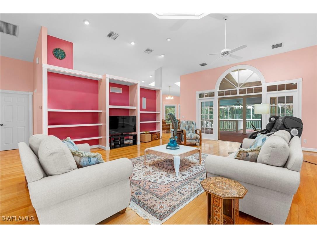 380 Periwinkle Court Marco Island FL 34145 225074565 image13