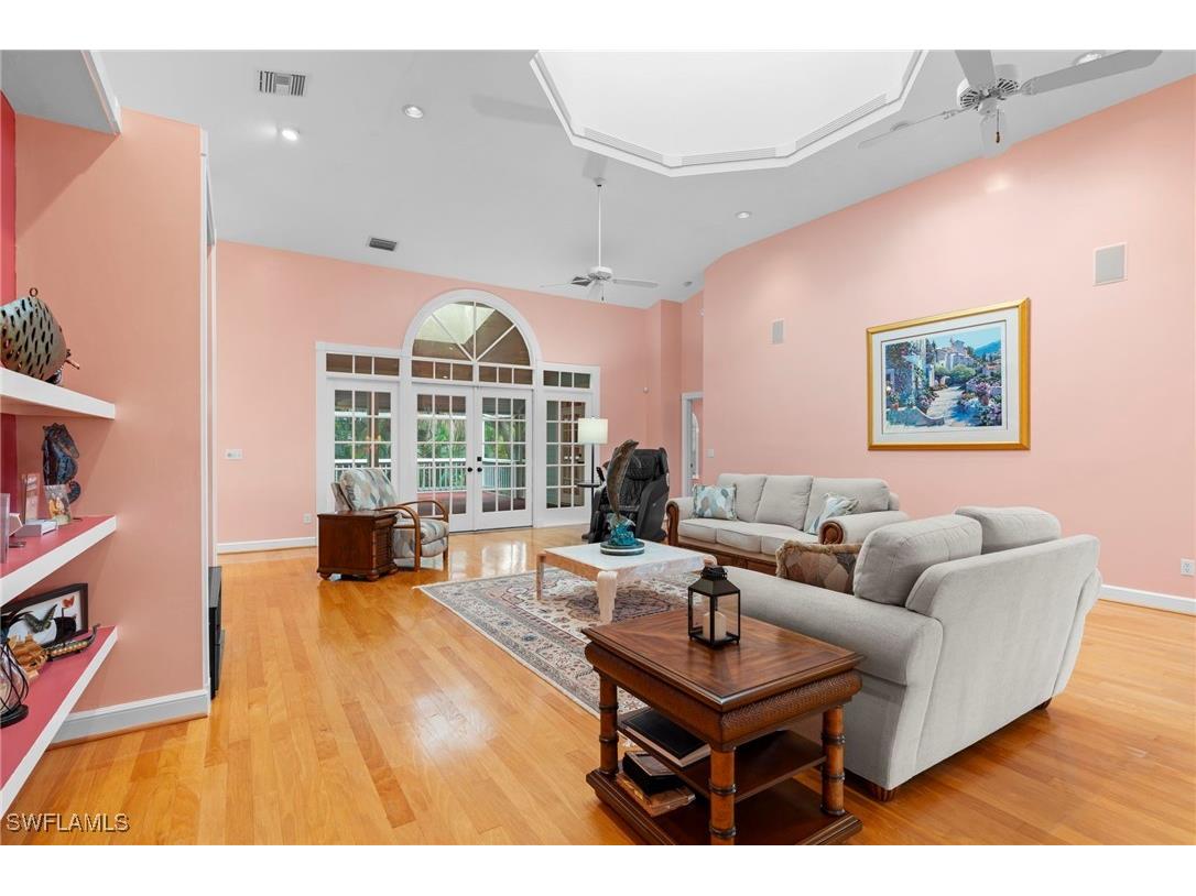 380 Periwinkle Court Marco Island FL 34145 225074565 image14