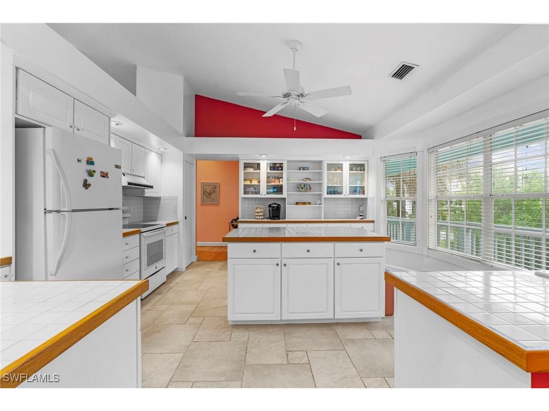 380 Periwinkle Court Marco Island FL 34145 225074565 image15