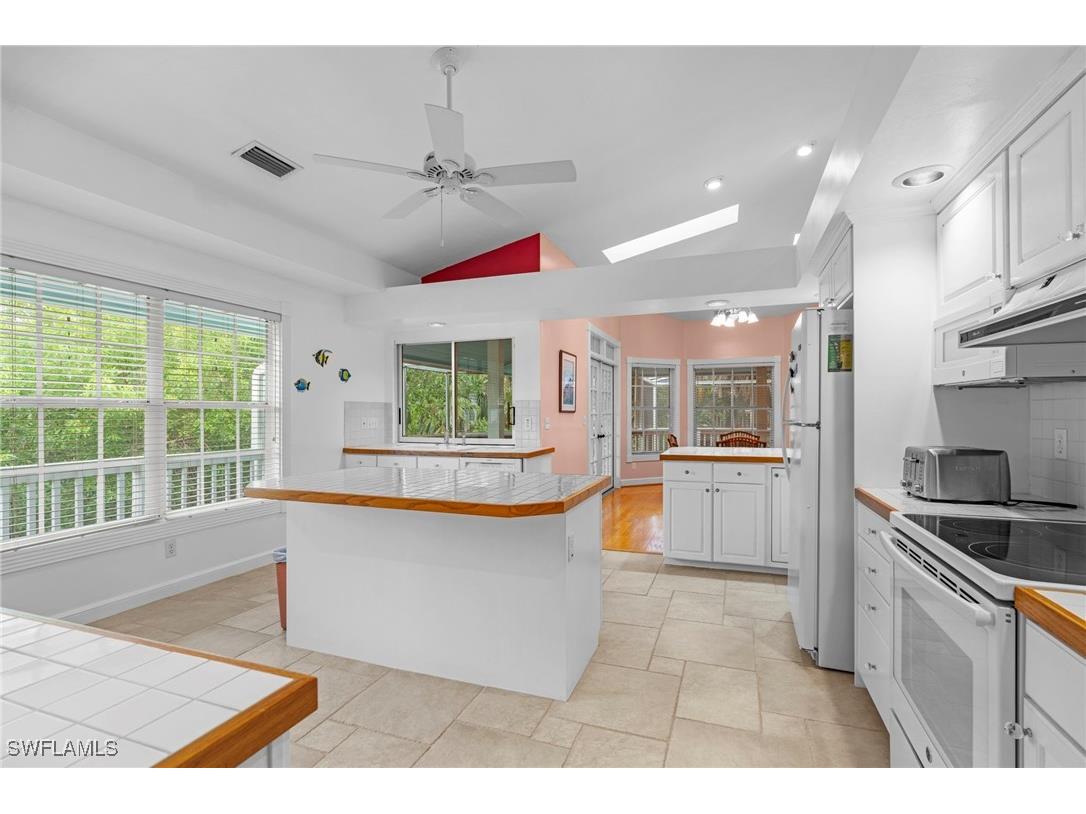 380 Periwinkle Court Marco Island FL 34145 225074565 image16