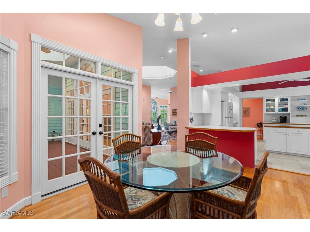 380 Periwinkle Court Marco Island FL 34145 225074565 image18