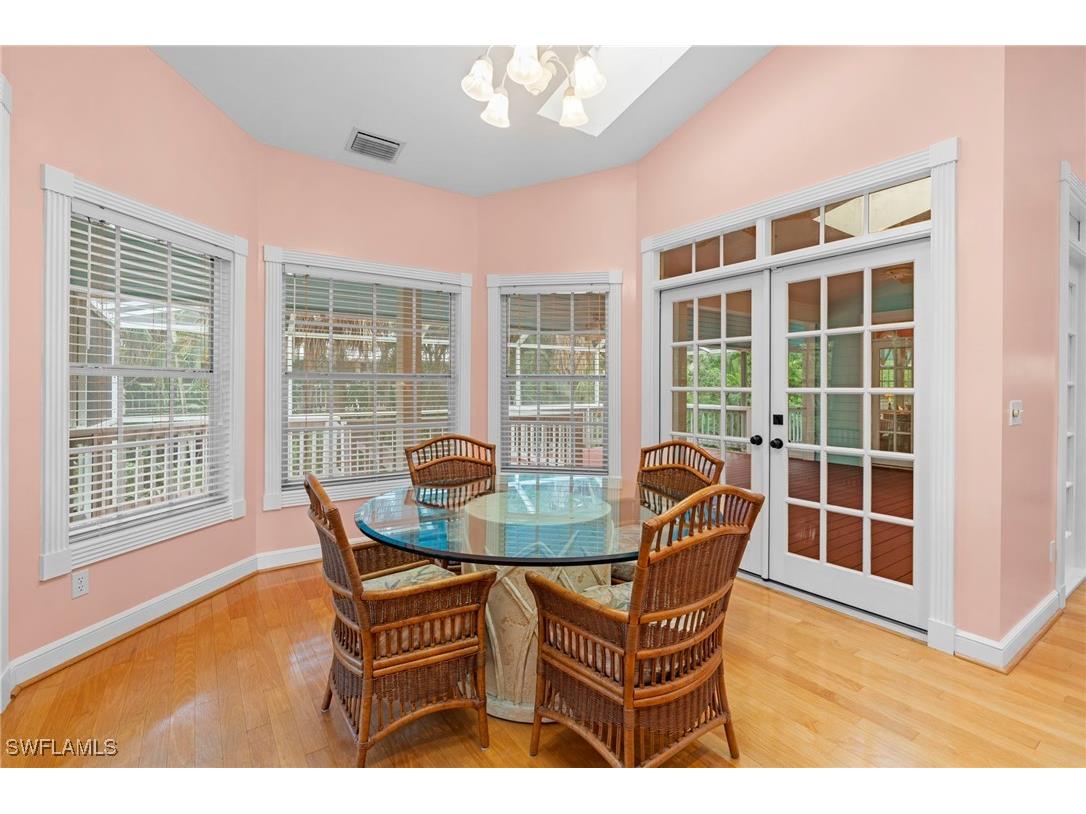 380 Periwinkle Court Marco Island FL 34145 225074565 image19