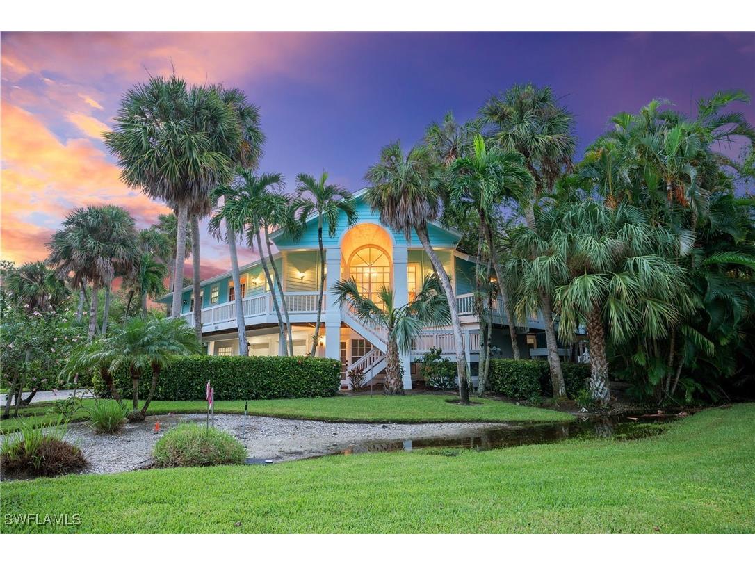 380 Periwinkle Court Marco Island FL 34145 225074565 image2