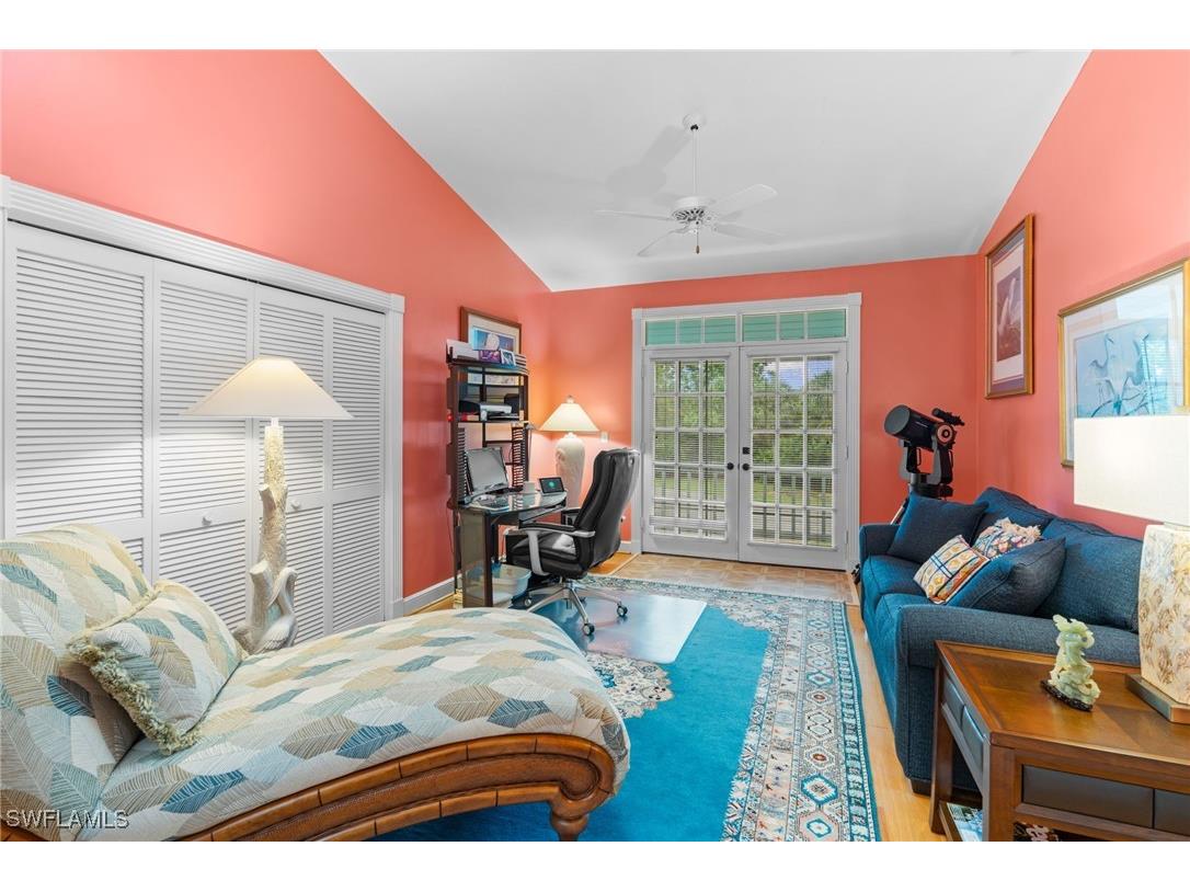 380 Periwinkle Court Marco Island FL 34145 225074565 image20