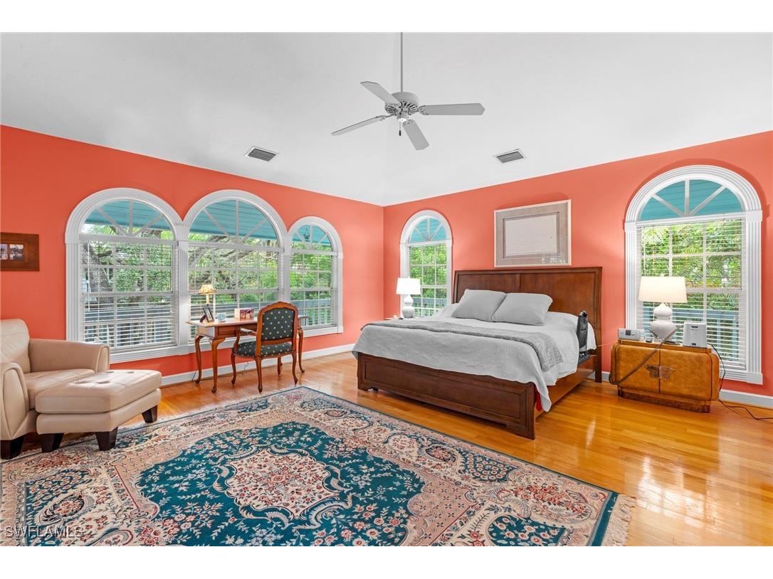 380 Periwinkle Court Marco Island FL 34145 225074565 image21