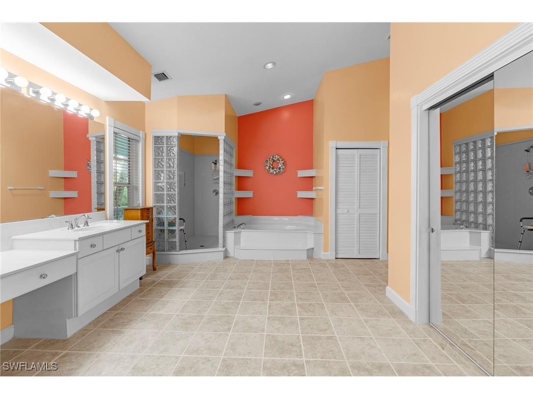 380 Periwinkle Court Marco Island FL 34145 225074565 image22