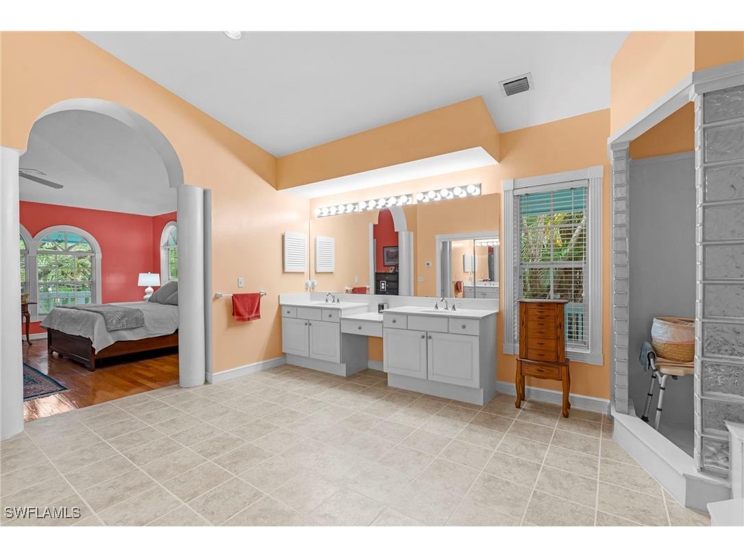 380 Periwinkle Court Marco Island FL 34145 225074565 image23