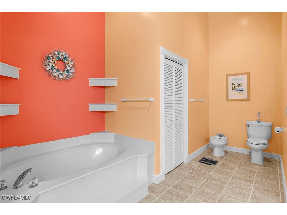 380 Periwinkle Court Marco Island FL 34145 225074565 image24