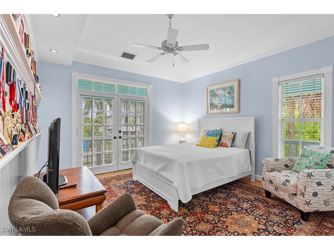 380 Periwinkle Court Marco Island FL 34145 225074565 image25