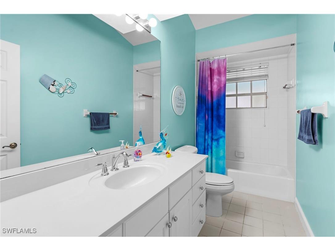 380 Periwinkle Court Marco Island FL 34145 225074565 image27