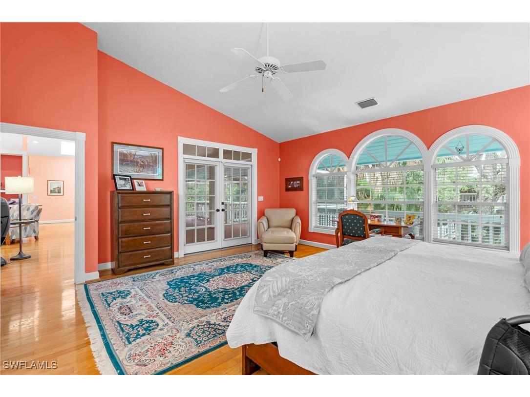 380 Periwinkle Court Marco Island FL 34145 225074565 image28