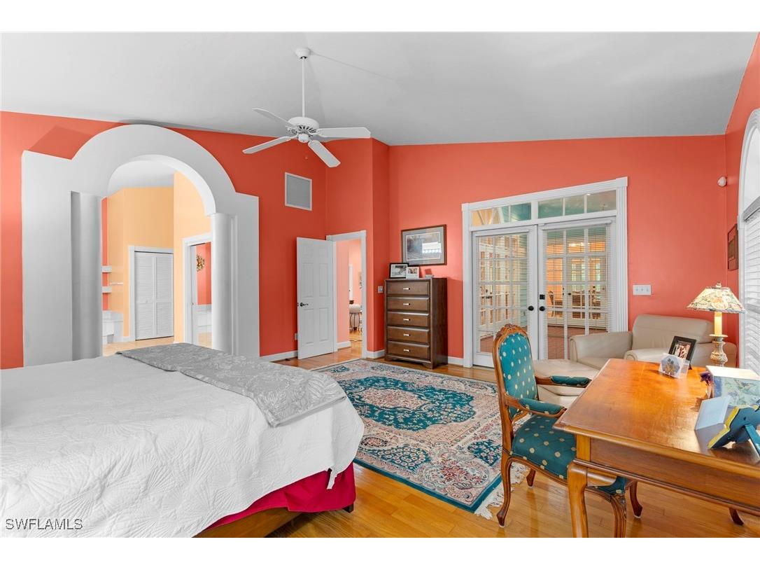 380 Periwinkle Court Marco Island FL 34145 225074565 image29