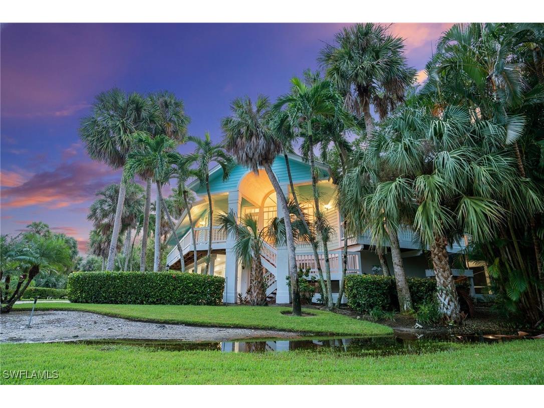 380 Periwinkle Court Marco Island FL 34145 225074565 image3