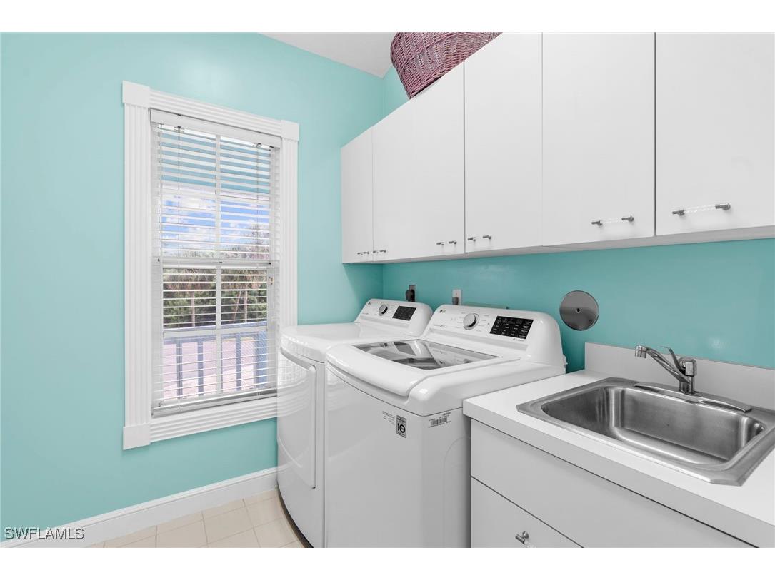 380 Periwinkle Court Marco Island FL 34145 225074565 image30