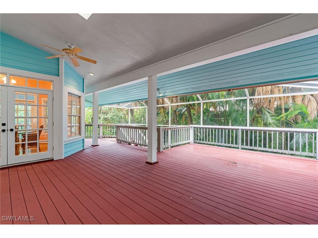 380 Periwinkle Court Marco Island FL 34145 225074565 image31