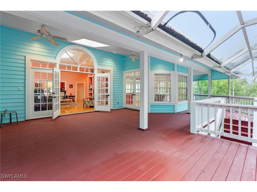 380 Periwinkle Court Marco Island FL 34145 225074565 image32