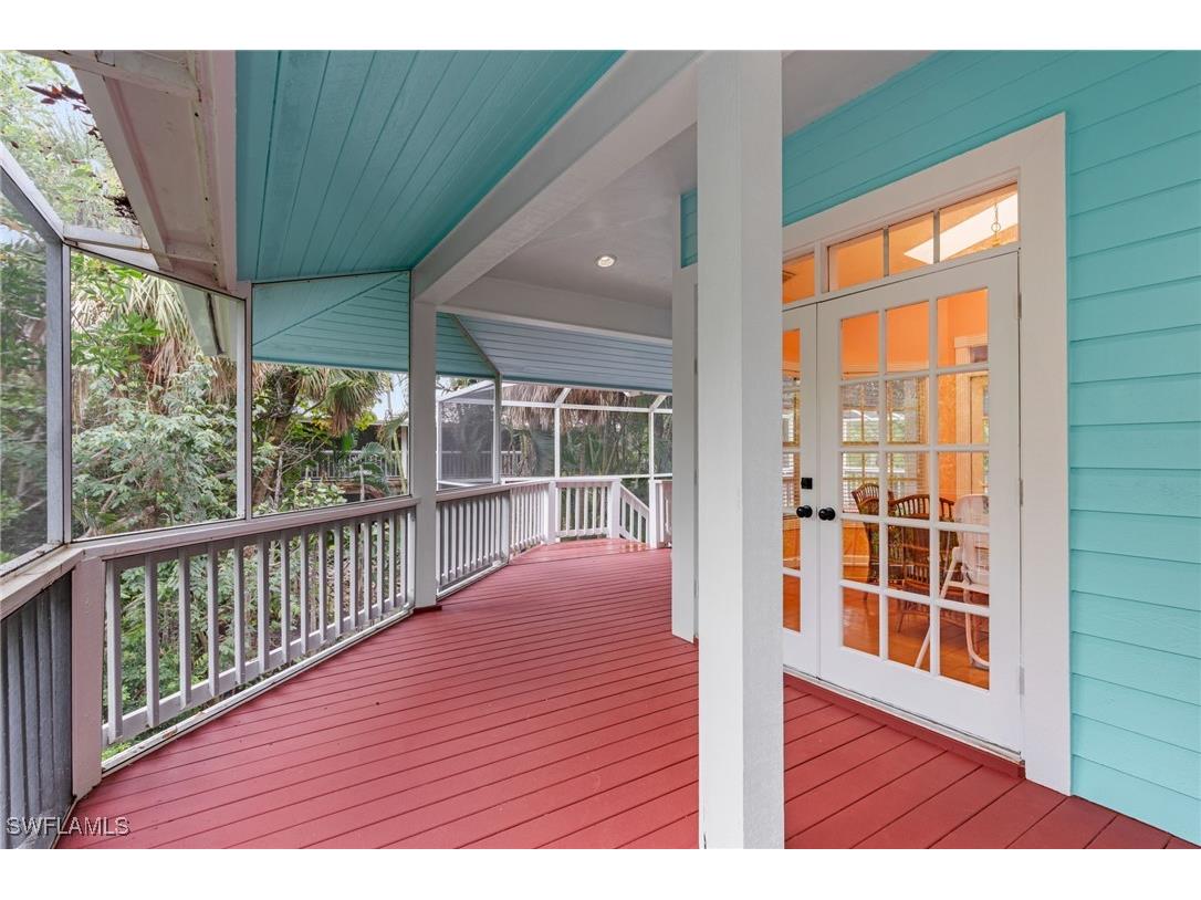 380 Periwinkle Court Marco Island FL 34145 225074565 image33