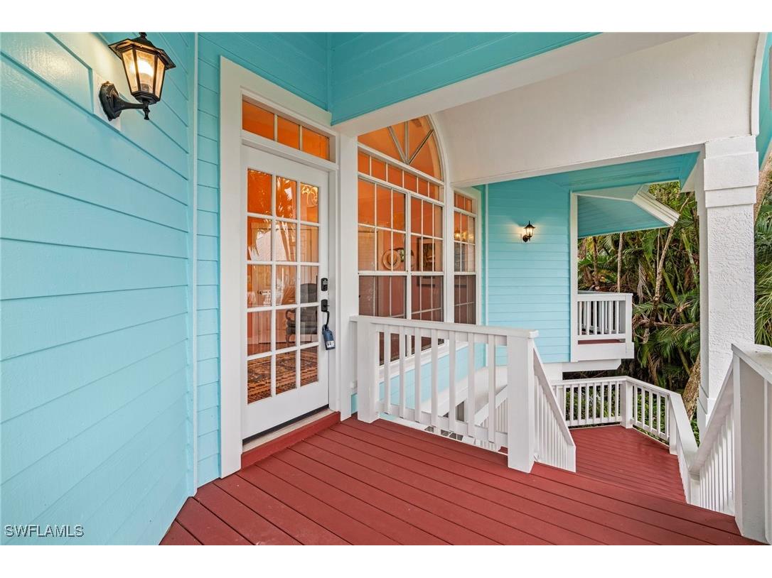 380 Periwinkle Court Marco Island FL 34145 225074565 image34