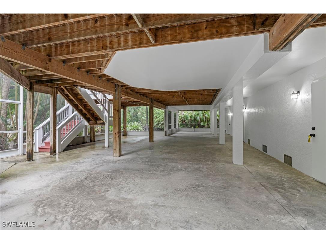 380 Periwinkle Court Marco Island FL 34145 225074565 image35