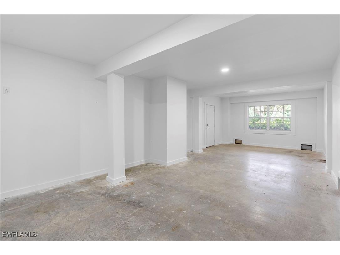 380 Periwinkle Court Marco Island FL 34145 225074565 image36