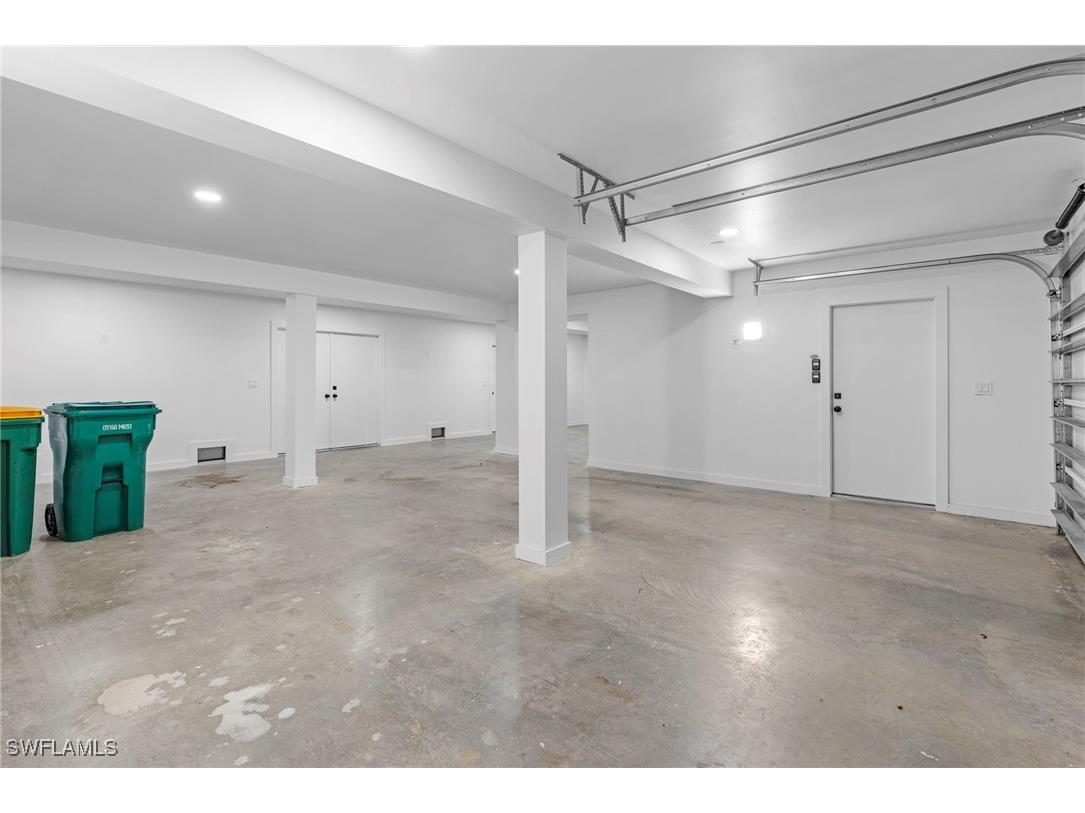 380 Periwinkle Court Marco Island FL 34145 225074565 image37