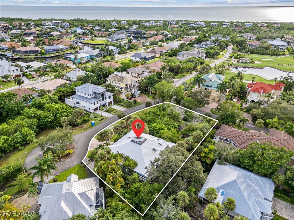 380 Periwinkle Court Marco Island FL 34145 225074565 image38