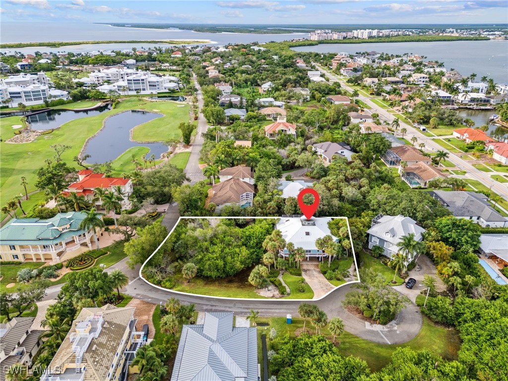 380 Periwinkle Court Marco Island FL 34145 225074565 image39