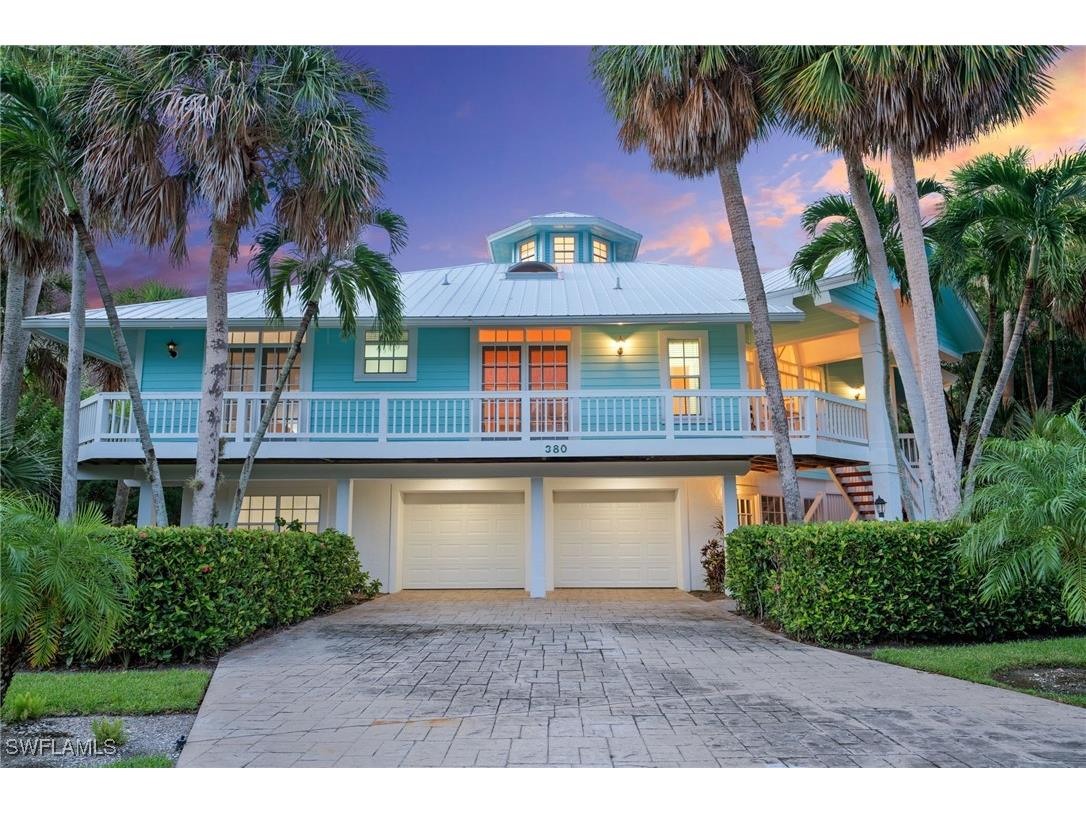 380 Periwinkle Court Marco Island FL 34145 225074565 image4