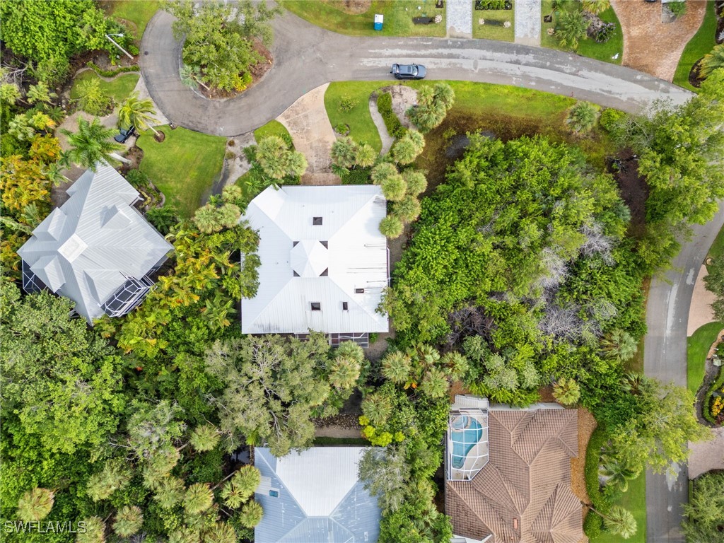 380 Periwinkle Court Marco Island FL 34145 225074565 image41