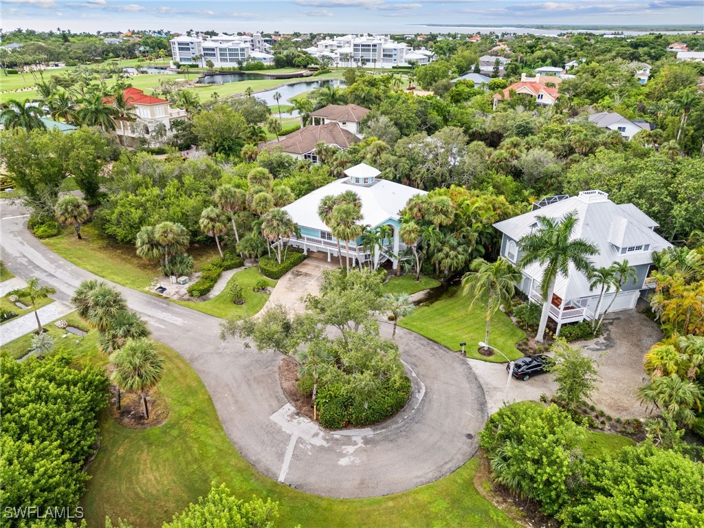 380 Periwinkle Court Marco Island FL 34145 225074565 image42