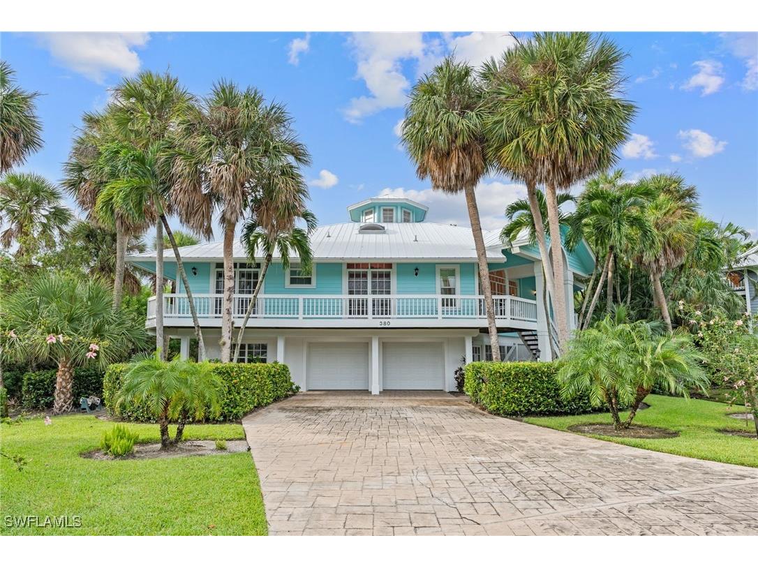 380 Periwinkle Court Marco Island FL 34145 225074565 image43