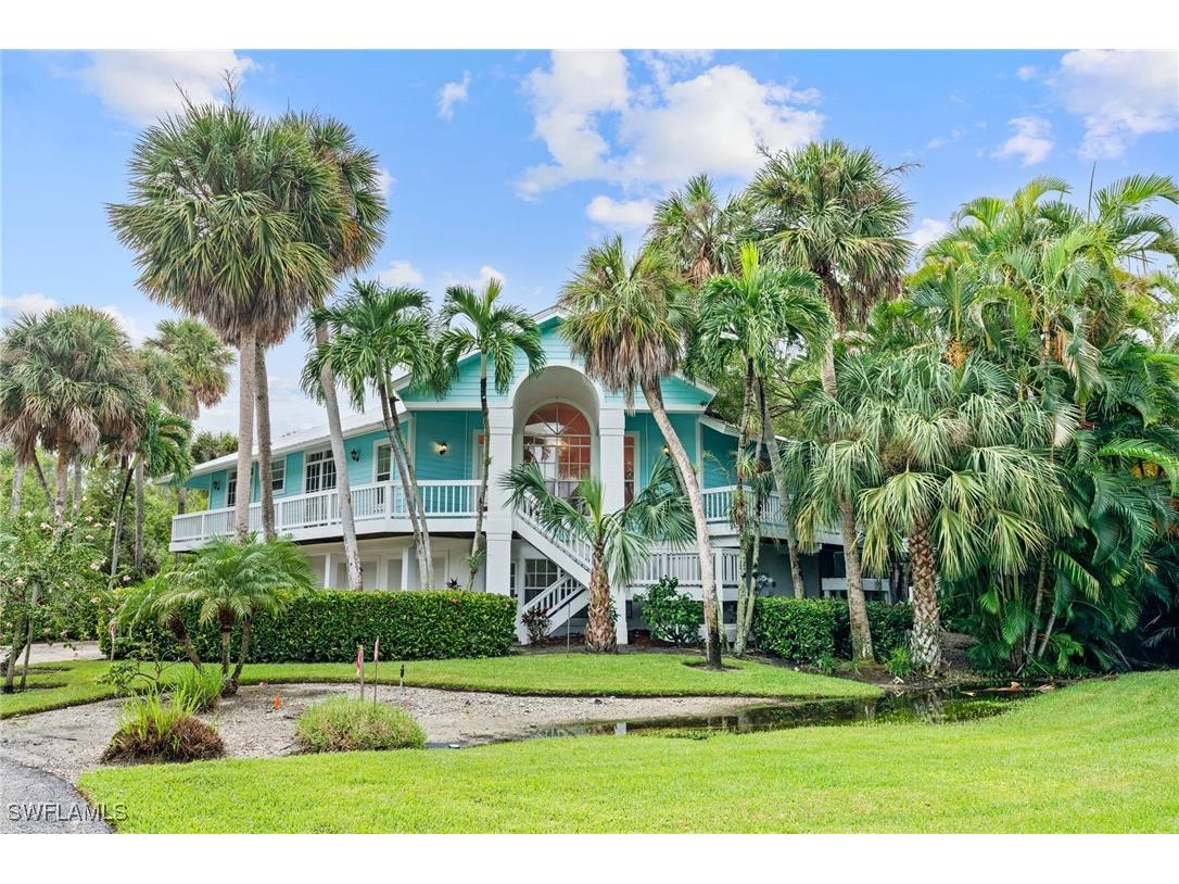 380 Periwinkle Court Marco Island FL 34145 225074565 image44