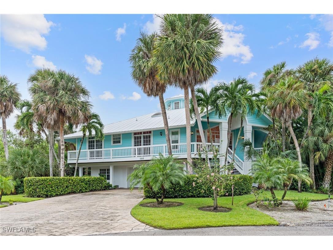 380 Periwinkle Court Marco Island FL 34145 225074565 image45