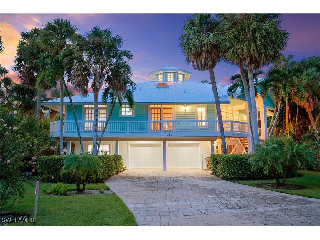 380 Periwinkle Court Marco Island FL 34145 225074565 image5