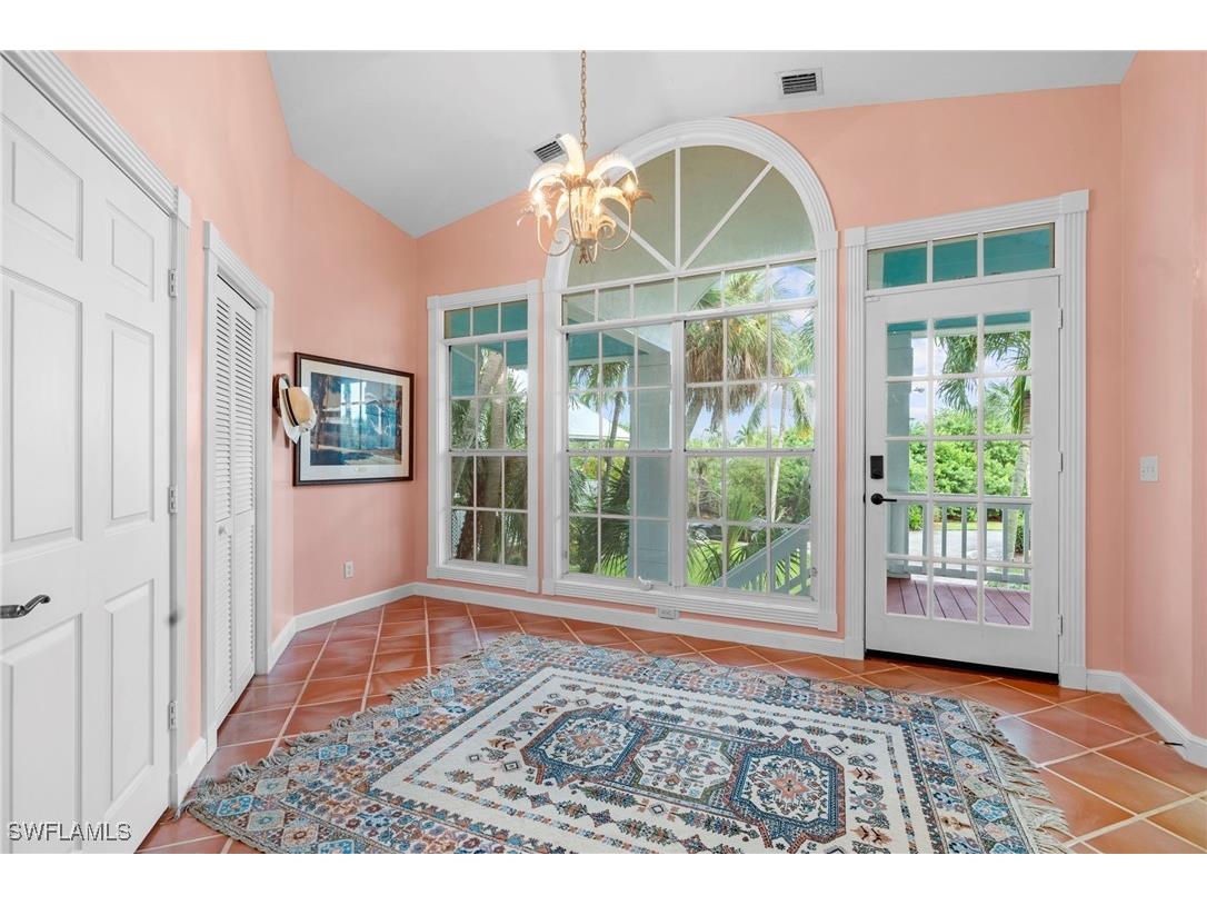 380 Periwinkle Court Marco Island FL 34145 225074565 image6