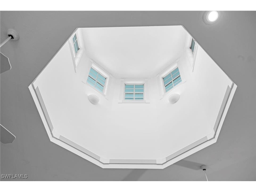 380 Periwinkle Court Marco Island FL 34145 225074565 image7