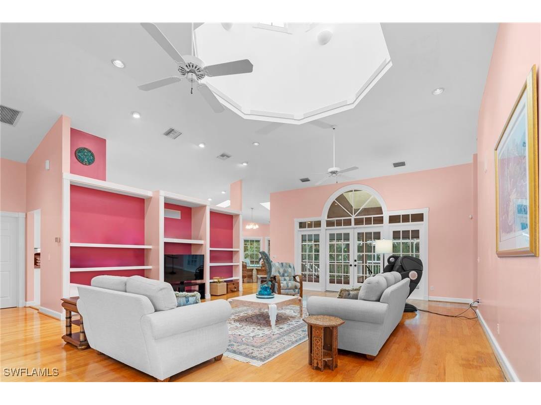 380 Periwinkle Court Marco Island FL 34145 225074565 image8