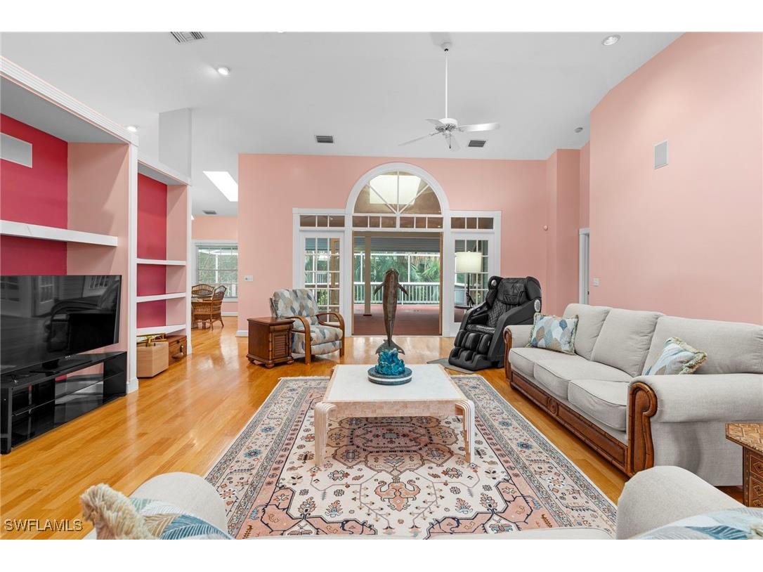 380 Periwinkle Court Marco Island FL 34145 225074565 image9