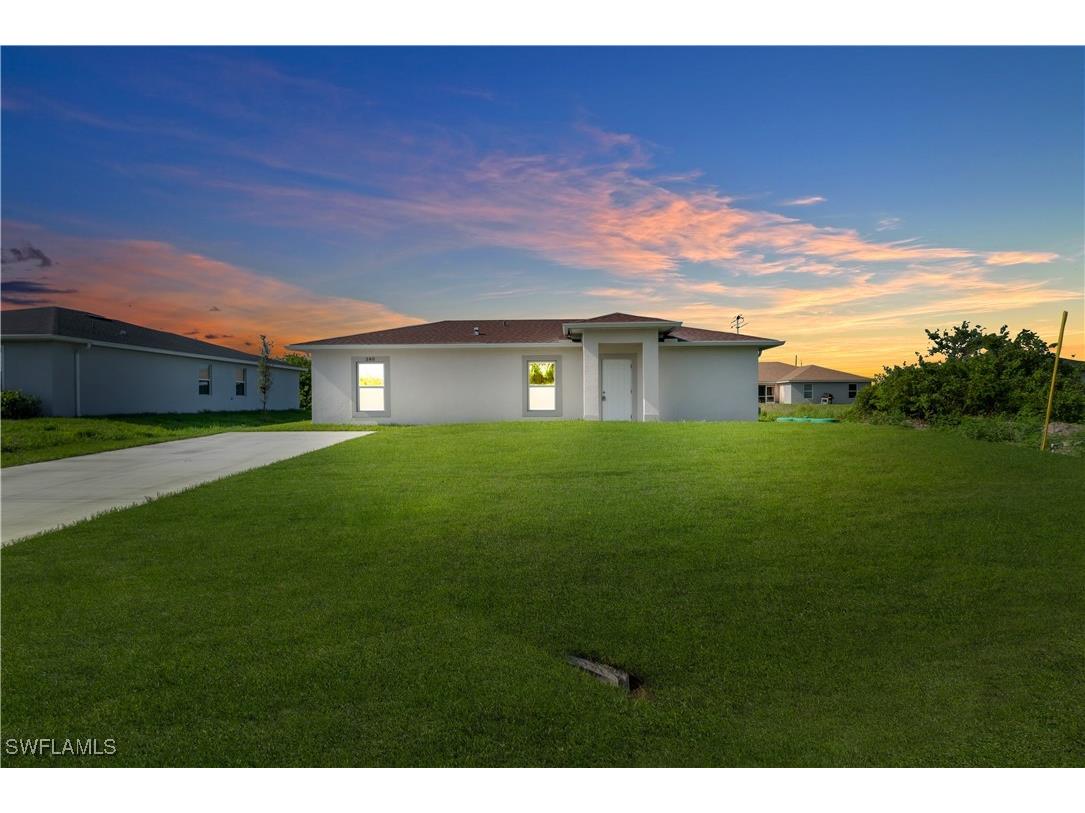 380 Poplar Street Lehigh Acres FL 33974 225048694 image1